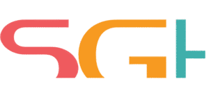 Spain Global Hub