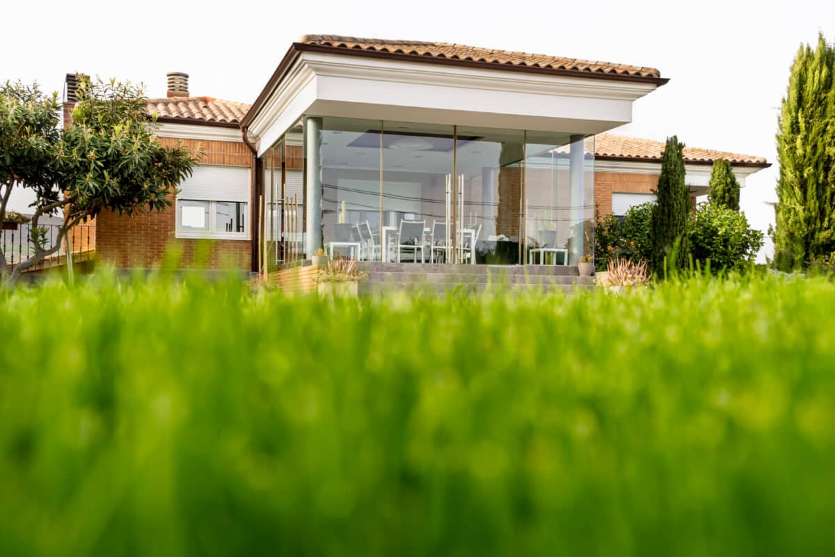 Invertir en Propiedades en España