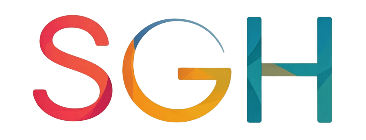 Logo spain global hub 1