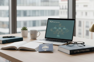 Does a Student Visa Count Towards Residency in Spain? 2026 Expert Guide